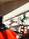 Logo Autopark010 Srl
